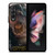 MONARCH LEGACY OF MONSTERS Samsung Z Fold 3 Case
