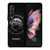 OLYMPIACOS SYMBOL Samsung Z Fold 3 Case