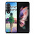 THE APOTHECARY DIARIES ANIME COOL Samsung Z Fold 3 Case