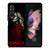 THE HANDMAID'S TALE SERIES Samsung Z Fold 3 Case THE HANDMAID'S TALE SERIES Samsung Z Fold 3 Case