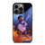 COCO DISNEY 3 iPhone 13 Pro Case