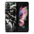 THE PACIFIC COOL SERIES Samsung Z Fold 3 Case