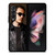 TOMMY RICHMAN COOL SINGER Samsung Z Fold 3 Case