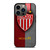 CLUB NECAXA FOOTBALL 4 iPhone 13 Pro Case