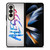 ALESSO ICON Samsung Z Fold 4 Case