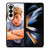 BENSON BOONE CUTE Samsung Z Fold 4 Case