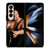 BIG SHOW LEGEND WWE Samsung Z Fold 4 Case