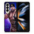 BIG SHOW WWE LEGEND Samsung Z Fold 4 Case