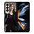 ELIZABETH KEEN THE BLACKLIST Samsung Z Fold 4 Case