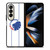 FC COPENHAGEN ICON Samsung Z Fold 4 Case