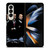 GOODFELLAS COOL MOVIE Samsung Z Fold 4 Case