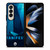 MANIFEST COOL SERIES Samsung Z Fold 4 Case