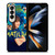 MATILDA SERIES MOVIE Samsung Z Fold 4 Case
