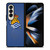 REAL SOCIEDAD SYMBOL Samsung Z Fold 4 Case