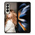 SABRINA CARPENTER BEAUTY SINGER Samsung Z Fold 4 Case