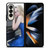 SABRINA CARPENTER COOL Samsung Z Fold 4 Case