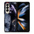 SOLO LEVELING ART Samsung Z Fold 4 Case