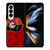 STADE RENNAIS FC ICON Samsung Z Fold 4 Case
