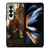 SWEET TOOTH COOL SERIES Samsung Z Fold 4 Case