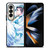 THE APOTHECARY DIARIES Samsung Z Fold 4 Case