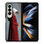 THE HANDMAID'S TALE COOL Samsung Z Fold 4 Case