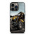 CAN-AM ATV MOTORCROSS iPhone 13 Pro Case