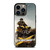 CAN-AM ATV MOTORCROSS 5 iPhone 13 Pro Case