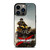 CAN-AM ATV MOTORCROSS 4 iPhone 13 Pro Case