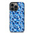 CAMO BAPE LOGO iPhone 13 Pro Case