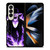 WWE LEGEND THE UNDERTAKER ART Samsung Z Fold 4 Case WWE LEGEND THE UNDERTAKER ART Samsung Z Fold 4 Case