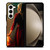 ART OF THE HANDMAID'S TALE SERIES Samsung Z Fold 5 Case ART OF THE HANDMAID'S TALE SERIES Samsung Z Fold 5 Case