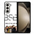 BACKSTREET BOYS BOYBAND Samsung Z Fold 5 Case