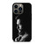 CALUM SCOTT 2 iPhone 13 Pro Case