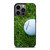 CALLAWAY GOLF LOGO iPhone 13 Pro Case