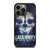 CALL OF DUTY GHOSTS iPhone 13 Pro Case