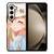CELLS AT WORK CUTE Samsung Z Fold 5 Case