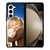 CHARLOTTE'S WEB CUTE MOVIE Samsung Z Fold 5 Case