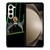 DAVID GUETTA GOOD DJ Samsung Z Fold 5 Case