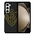 FC BASEL LOGO Samsung Z Fold 5 Case