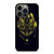 BUMBLEBEE TRANSFORMERS iPhone 13 Pro Case