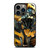BUMBLE BEE TRANSFORMERS iPhone 13 Pro Case