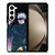 GOJO SATORU JUJUTSU KAISEN ANIME Samsung Z Fold 5 Case