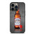 BUDWEISER iPhone 13 Pro Case