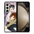 HORIMIYA ANIME COOL Samsung Z Fold 5 Case