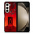 INSIDIOUS THE LAST KEY Samsung Z Fold 5 Case