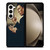 IP MAN COOL MOVIE Samsung Z Fold 5 Case