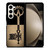 LOCKE & KEY SERIES ICON Samsung Z Fold 5 Case