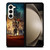 MAD MAX FURY ROAD MOVIE Samsung Z Fold 5 Case