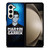MARTIN GARRIX GOOD DJ Samsung Z Fold 5 Case