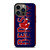 BOSTON RED SOX MLB 2 iPhone 13 Pro Case